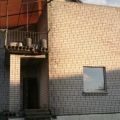 4-комнатная квартира, СОВЕТСК, ЛИПОВАЯ 68 4-комнатная квартира, СОВЕТСК, ЛИПОВАЯ 68