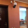 3-комнатная квартира, СОВЕТСК, КАШТАНОВАЯ 12 3-комнатная квартира, СОВЕТСК, КАШТАНОВАЯ 12