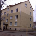 1-комнатная квартира, СОВЕТСК, БУРОВА 11 1-комнатная квартира, СОВЕТСК, БУРОВА 11