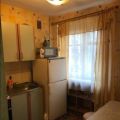 1-комнатная квартира, СОВЕТСК, ГАГАРИНА 9 1-комнатная квартира, СОВЕТСК, ГАГАРИНА 9