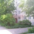 2-комнатная квартира, Г. ПРИОЗЕРСК, Г. ПРИОЗЕРСК ГОГОЛЯ ДОМ 26 2-комнатная квартира, Г. ПРИОЗЕРСК, Г. ПРИОЗЕРСК ГОГОЛЯ ДОМ 26