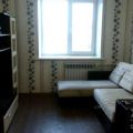 2-комнатная квартира, УЛ. РЕМЕСЛЕННАЯ, 89 2-комнатная квартира, УЛ. РЕМЕСЛЕННАЯ, 89