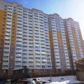 3-комнатная квартира, САНКТ-ПЕТЕРБУРГ Г, САНКТ-ПЕТЕРБУРГ Г КОРОЛЁВА ПР-КТ 3-комнатная квартира, САНКТ-ПЕТЕРБУРГ Г, САНКТ-ПЕТЕРБУРГ Г КОРОЛЁВА ПР-КТ
