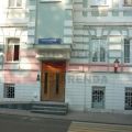 1-комнатная квартира, ПЕР. ВОЗНЕСЕНСКИЙ, 16/4 1-комнатная квартира, ПЕР. ВОЗНЕСЕНСКИЙ, 16/4