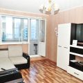 2-комнатная квартира, ПР-КТ. ЛЕНИНГРАДСКИЙ, 88/23 2-комнатная квартира, ПР-КТ. ЛЕНИНГРАДСКИЙ, 88/23