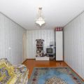 2-комнатная квартира, УЛ. ЛИСИЦКОГО, 5 2-комнатная квартира, УЛ. ЛИСИЦКОГО, 5