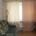 1-комнатная квартира, УЛ. 2-Я СОЛНЕЧНАЯ, 29 К2 1-комнатная квартира, УЛ. 2-Я СОЛНЕЧНАЯ, 29 К2