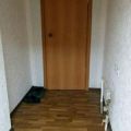 2-комнатная квартира, ПОСЕЛОК ГОРОДСКОГО ТИПА ЭНЕМ, ОКТЯБРЬСКАЯ Д. 5 2-комнатная квартира, ПОСЕЛОК ГОРОДСКОГО ТИПА ЭНЕМ, ОКТЯБРЬСКАЯ Д. 5