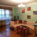 2-комнатная квартира, ПОСЕЛОК ГОРОДСКОГО ТИПА ЯБЛОНОВСКИЙ, ИМ КОСМОНАВТА ГАГАРИНА 2-комнатная квартира, ПОСЕЛОК ГОРОДСКОГО ТИПА ЯБЛОНОВСКИЙ, ИМ КОСМОНАВТА ГАГАРИНА
