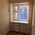 2-комнатная квартира, НИЖНЕВАРТОВСК, ПОБЕДЫ ПР-КТ ,6 Б 2-комнатная квартира, НИЖНЕВАРТОВСК, ПОБЕДЫ ПР-КТ ,6 Б