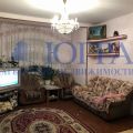 1-комнатная квартира, НИЖНЕВАРТОВСК, ЗАОЗЕРНЫЙ ПРОЕЗД ,6 1-комнатная квартира, НИЖНЕВАРТОВСК, ЗАОЗЕРНЫЙ ПРОЕЗД ,6