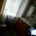 1-комнатная квартира, УЛ. ПОСЕЛКОВАЯ, 3А 1-комнатная квартира, УЛ. ПОСЕЛКОВАЯ, 3А