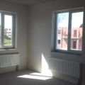 4-комнатная квартира, ПЕР. МИРА 4-комнатная квартира, ПЕР. МИРА