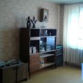 2-комнатная квартира, УЛ. ТИМАКОВА, 24 К1 2-комнатная квартира, УЛ. ТИМАКОВА, 24 К1