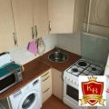 2-комнатная квартира, УЛ. АВАНГАРДНАЯ, 2 2-комнатная квартира, УЛ. АВАНГАРДНАЯ, 2