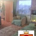 3-комнатная квартира, УЛ. ХАБАРОВСКАЯ, 1 3-комнатная квартира, УЛ. ХАБАРОВСКАЯ, 1