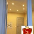 2-комнатная квартира, УЛ. СОГЛАСИЯ, 32 2-комнатная квартира, УЛ. СОГЛАСИЯ, 32