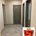 2-комнатная квартира, УЛ. ГЕНЕРАЛА ЧЕЛНОКОВА, 40 2-комнатная квартира, УЛ. ГЕНЕРАЛА ЧЕЛНОКОВА, 40