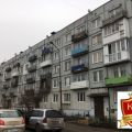 1-комнатная квартира, КАЛИНИНГРАД, ПОСЕЛОК ЮЖНЫЙ 1 1-комнатная квартира, КАЛИНИНГРАД, ПОСЕЛОК ЮЖНЫЙ 1