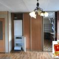 1-комнатная квартира, ПР-КТ. ЛЕНИНСКИЙ, 34 1-комнатная квартира, ПР-КТ. ЛЕНИНСКИЙ, 34