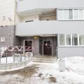 1-комнатная квартира, УЛ. ДМИТРИЯ ДОНСКОГО, 24/1 1-комнатная квартира, УЛ. ДМИТРИЯ ДОНСКОГО, 24/1