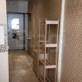 1-комнатная квартира, УЛ. ЕСЕНИНА, 12/2 1-комнатная квартира, УЛ. ЕСЕНИНА, 12/2