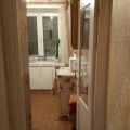 1-комнатная квартира, УЛ. БОЙНИЧНАЯ, 6 1-комнатная квартира, УЛ. БОЙНИЧНАЯ, 6