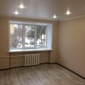 1-комнатная квартира, УЛ. ШУРТЫГИНА, 34 1-комнатная квартира, УЛ. ШУРТЫГИНА, 34