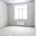 1-комнатная квартира, УЛ. ГАВРИИЛА ДЕРЖАВИНА, 3 К3 1-комнатная квартира, УЛ. ГАВРИИЛА ДЕРЖАВИНА, 3 К3
