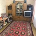 3-комнатная квартира, УЛ. СИМОНОВА, 6 3-комнатная квартира, УЛ. СИМОНОВА, 6