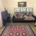 3-комнатная квартира, УЛ. СИМОНОВА, 6 3-комнатная квартира, УЛ. СИМОНОВА, 6