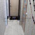 1-комнатная квартира, УЛ. ЛИТВИНОВА, 55 1-комнатная квартира, УЛ. ЛИТВИНОВА, 55