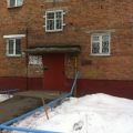 1-комнатная квартира, УЛ. ХИМИКОВ, 47Г 1-комнатная квартира, УЛ. ХИМИКОВ, 47Г
