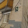 3-комнатная квартира, ЗЕЛЕНЫЙ, 53 3-комнатная квартира, ЗЕЛЕНЫЙ, 53