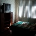 1-комнатная квартира, УЛ. СТЕПАНЦА, 12 К2 1-комнатная квартира, УЛ. СТЕПАНЦА, 12 К2