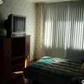1-комнатная квартира, УЛ. СТЕПАНЦА, 12 К2 1-комнатная квартира, УЛ. СТЕПАНЦА, 12 К2