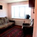 1-комнатная квартира, ДЗЕРЖИНСК, УРИЦКОГО 6 1-комнатная квартира, ДЗЕРЖИНСК, УРИЦКОГО 6