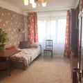 2-комнатная квартира, ПР-КТ. СВЕТЛАНОВСКИЙ, 62 К1 2-комнатная квартира, ПР-КТ. СВЕТЛАНОВСКИЙ, 62 К1
