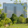 1-комнатная квартира, ПР-КТ. ДУНАЙСКИЙ, 3 1-комнатная квартира, ПР-КТ. ДУНАЙСКИЙ, 3