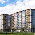 1-комнатная квартира, УЛ. КОЛЬЦЕВАЯ, 7 1-комнатная квартира, УЛ. КОЛЬЦЕВАЯ, 7
