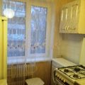 1-комнатная квартира, УЛ. ВЗЛЕТНАЯ, 7Б 1-комнатная квартира, УЛ. ВЗЛЕТНАЯ, 7Б
