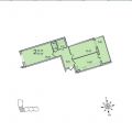 2-комнатная квартира, ПР-КТ. БОЛЬШЕОХТИНСКИЙ, 15 К1 2-комнатная квартира, ПР-КТ. БОЛЬШЕОХТИНСКИЙ, 15 К1