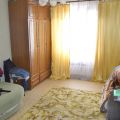 3-комнатная квартира, ПР-КТ. СТАЧЕК, 212 К2 3-комнатная квартира, ПР-КТ. СТАЧЕК, 212 К2