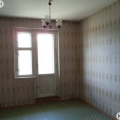 1-комнатная квартира, УЛ. БРАТЬЕВ КАШИРИНЫХ, 114А 1-комнатная квартира, УЛ. БРАТЬЕВ КАШИРИНЫХ, 114А