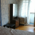1-комнатная квартира, УЛ. БОЛЕЙКО, 4 1-комнатная квартира, УЛ. БОЛЕЙКО, 4