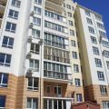 1-комнатная квартира, АНТИЧНЫЙ ПРОСПЕКТ, 24 1-комнатная квартира, АНТИЧНЫЙ ПРОСПЕКТ, 24