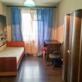 Комната, ТВЕРЬ, УЛ КОМИНТЕРНА 49Б Комната, ТВЕРЬ, УЛ КОМИНТЕРНА 49Б