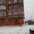 1-комнатная квартира, УЛ. НАРОДНАЯ, 24 1-комнатная квартира, УЛ. НАРОДНАЯ, 24