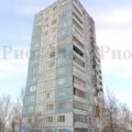 1-комнатная квартира, УЛ. ТУПОЛЕВА, 5А 1-комнатная квартира, УЛ. ТУПОЛЕВА, 5А