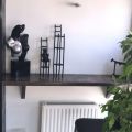 2-комнатная квартира, УЛ. ЕСЕНИНА, 1 К1 2-комнатная квартира, УЛ. ЕСЕНИНА, 1 К1